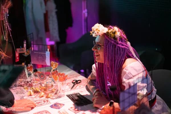 Кисскотека