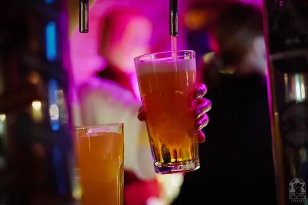 Знакомошная