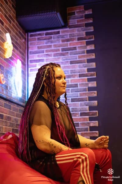 Тренинг отказов