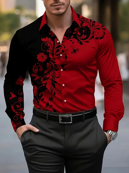 Dresscode