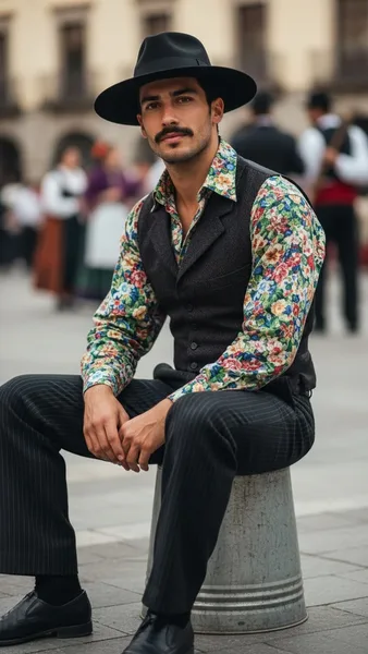 Dresscode