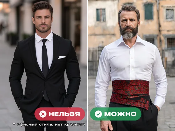 Dresscode