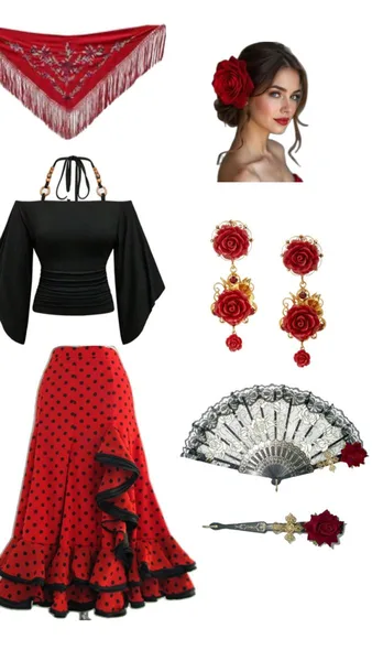Dresscode
