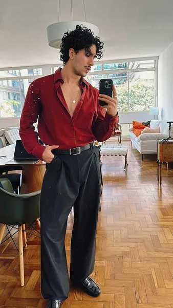Dresscode