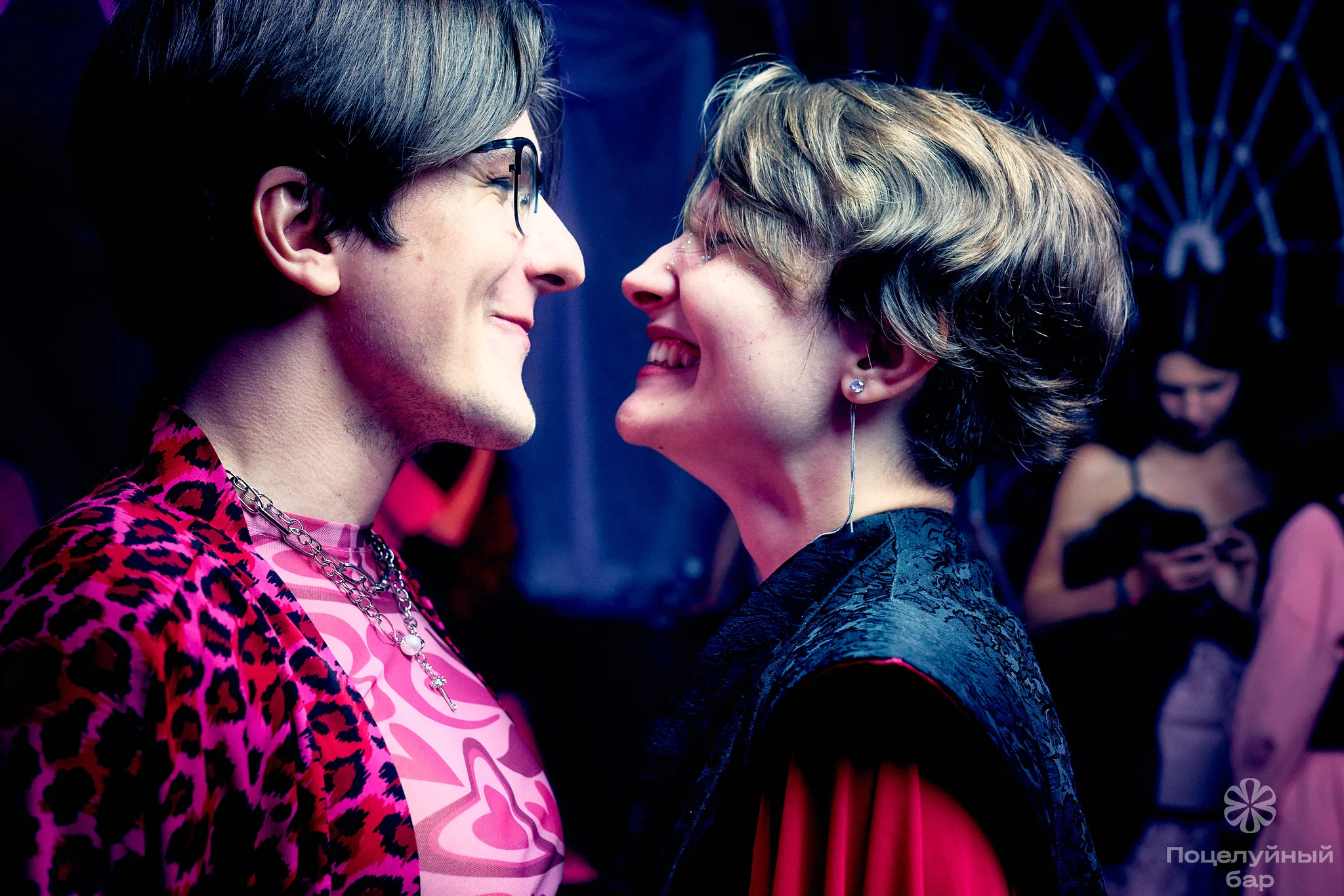 Две правды и одна ложь