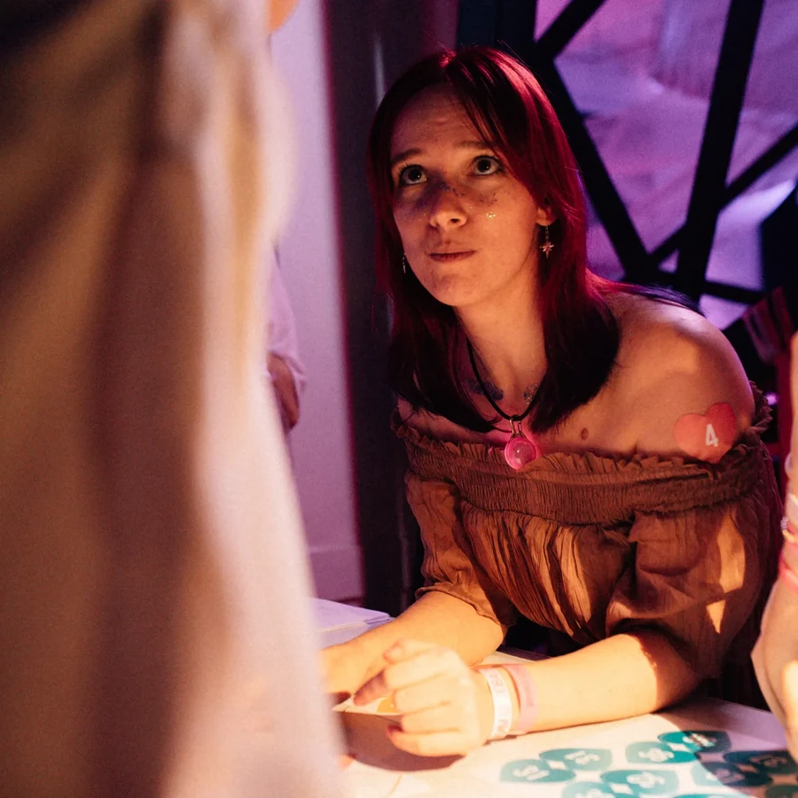 Сначала спроси