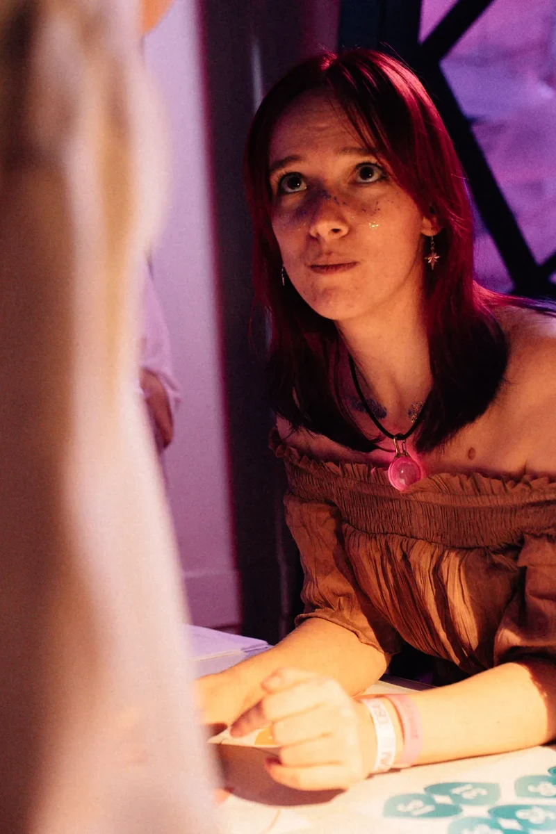 Сначала спроси