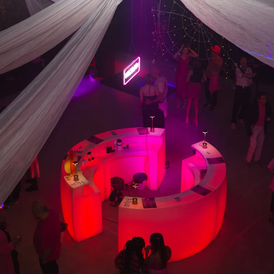 Сначала спроси