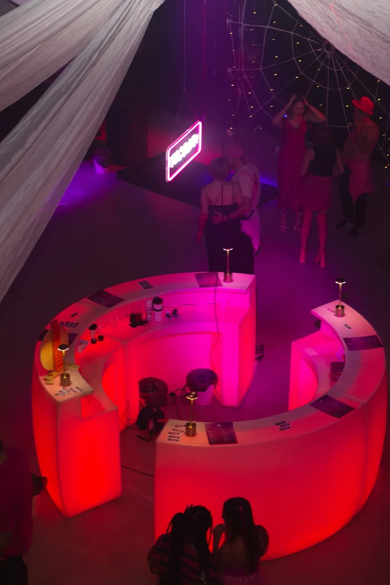 Сначала спроси