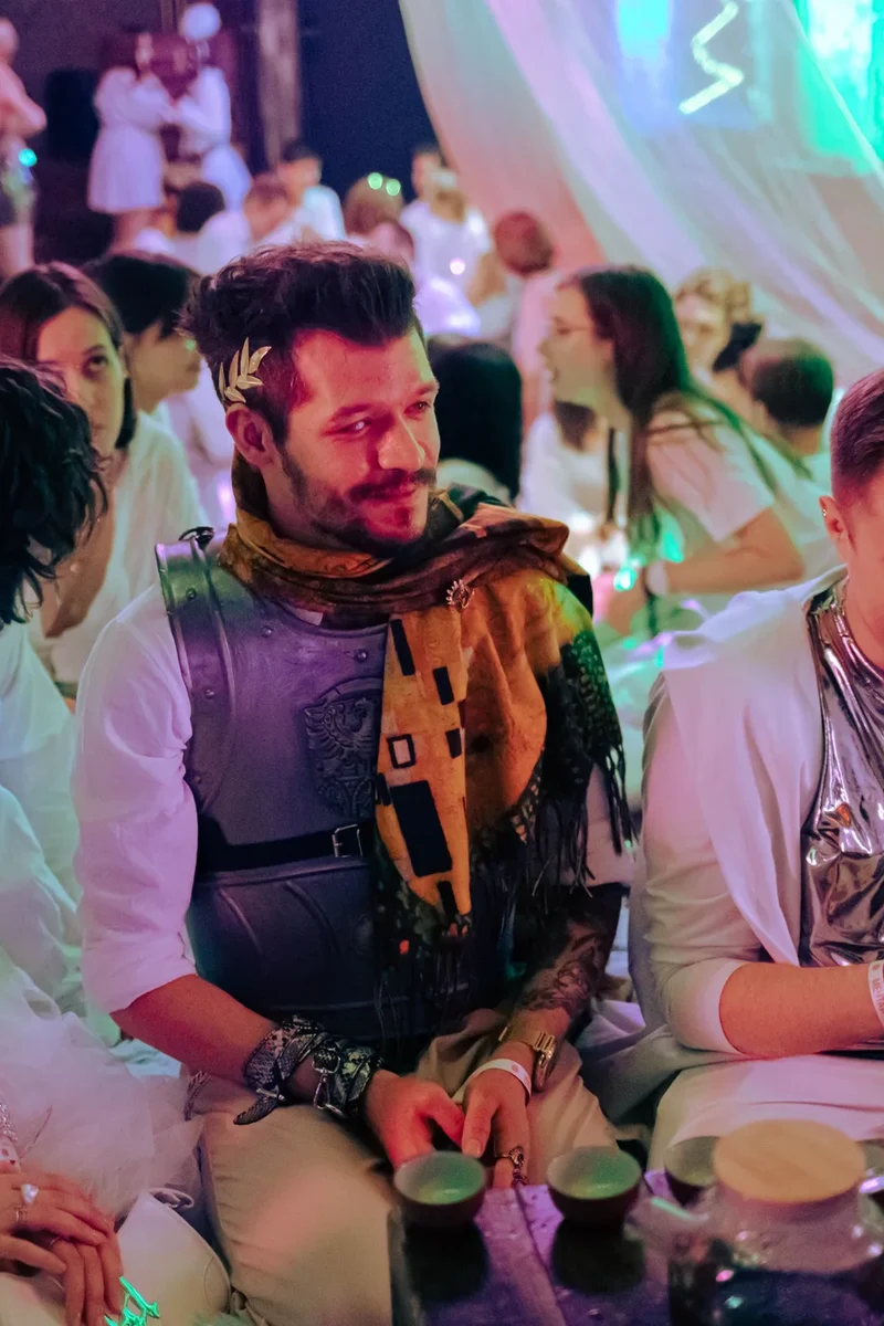 Две правды и одна ложь