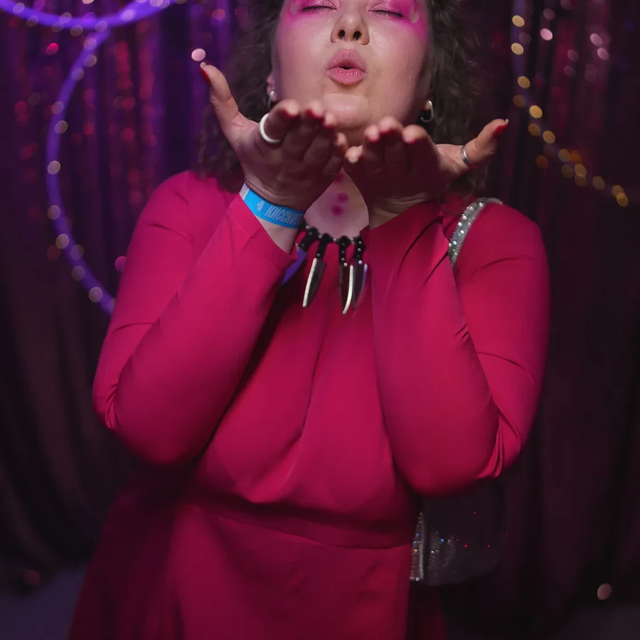 Комплименты на укулеле