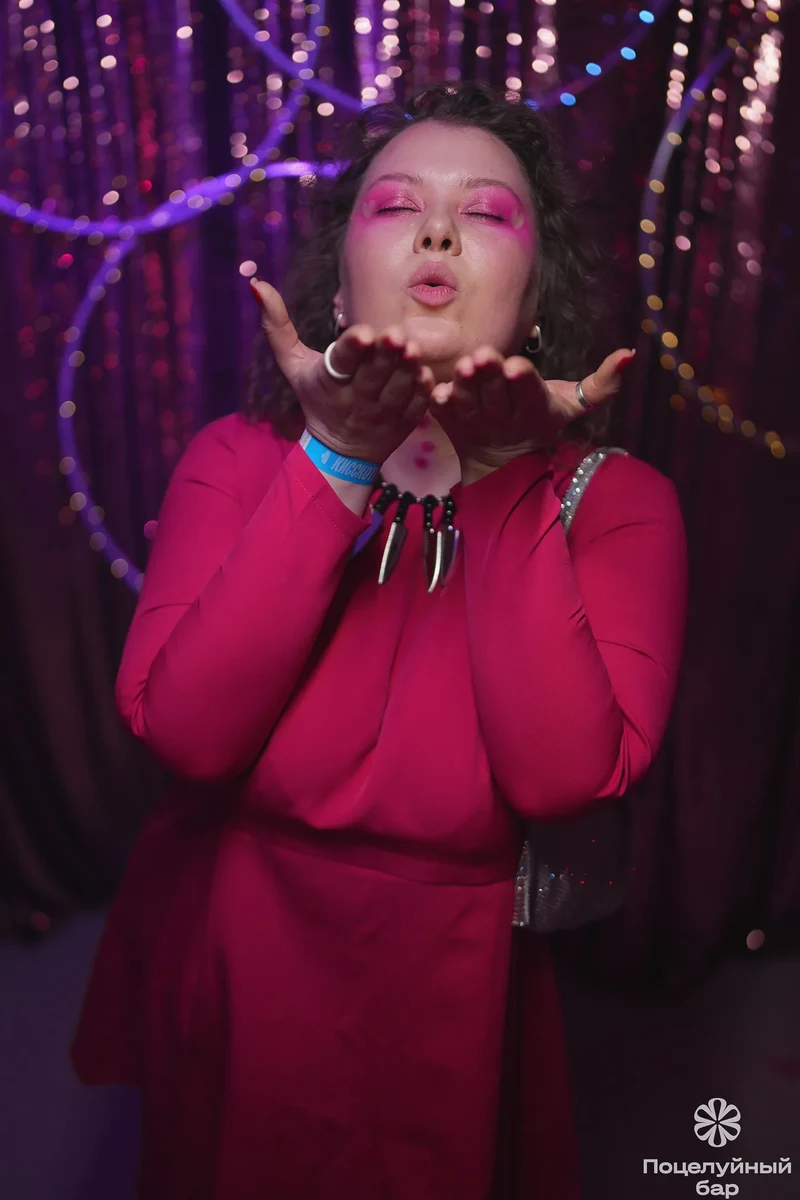 Комплименты на укулеле