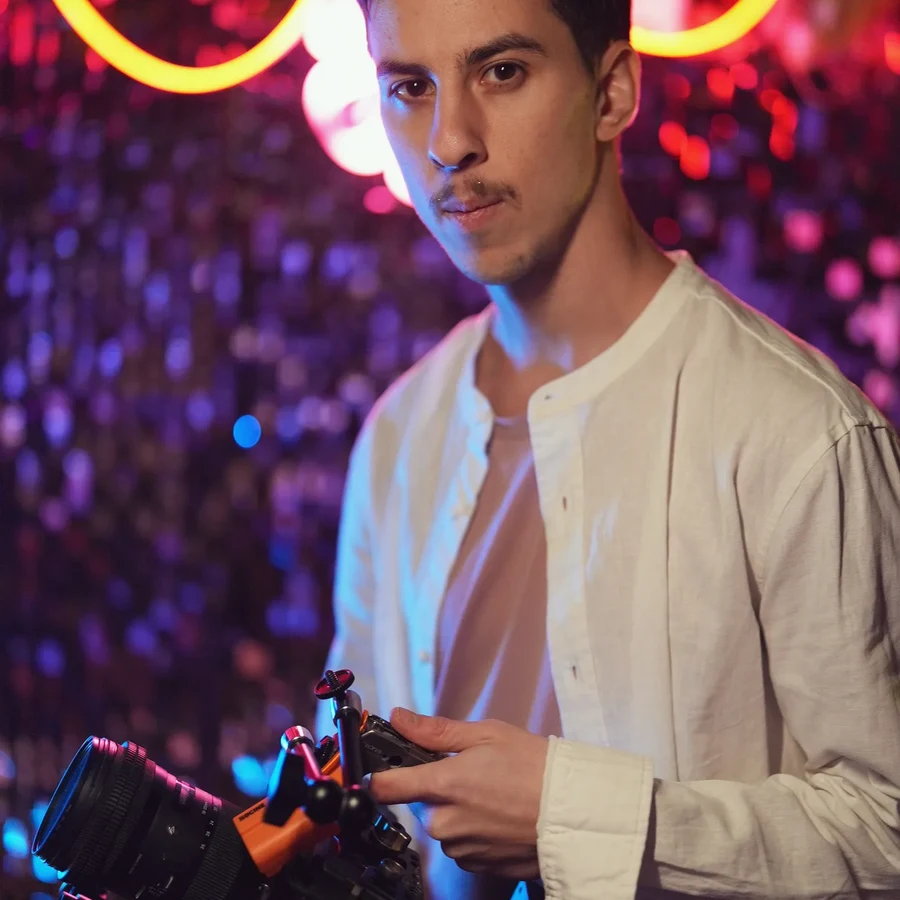 Комплименты на укулеле