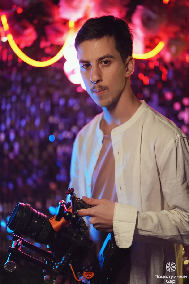 Комплименты на укулеле