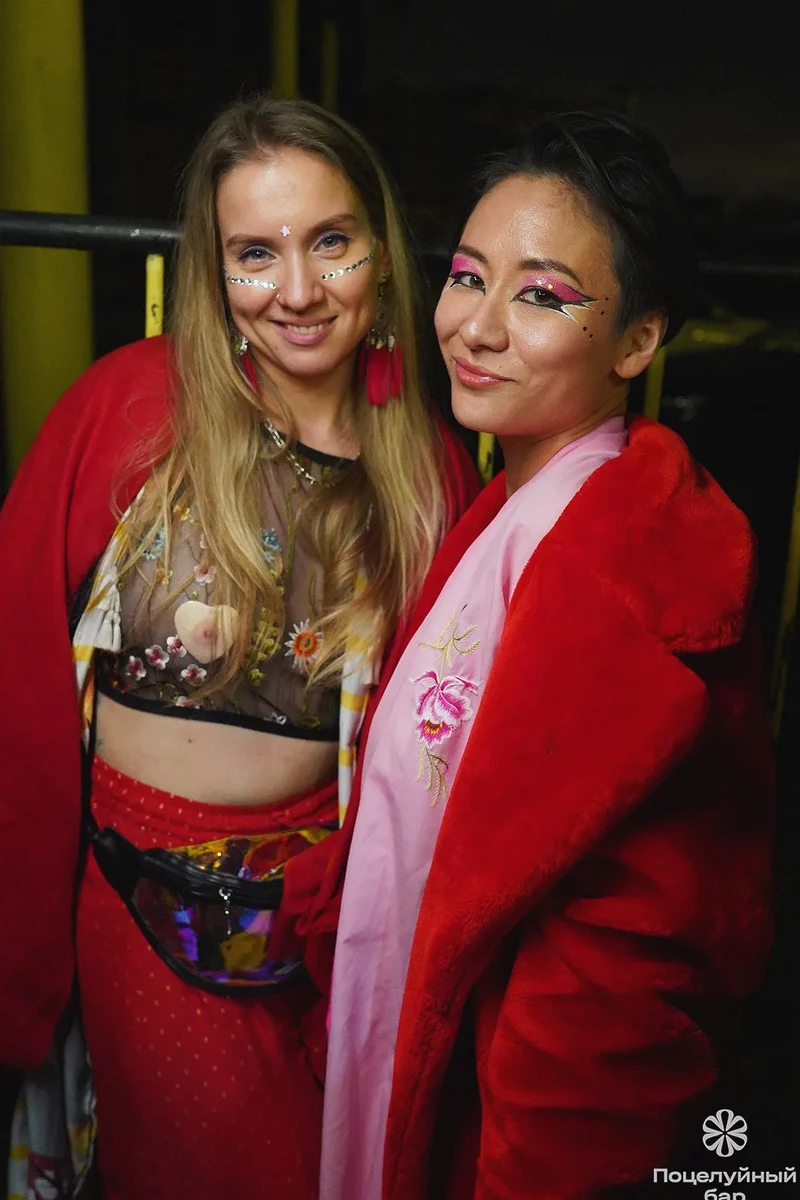 Комплименты на укулеле