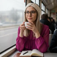 Лиза