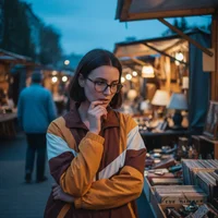Рита