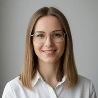Нина