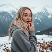 Лена