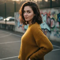 Лиза