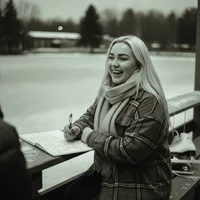 Алёна