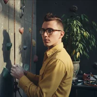 Ваня